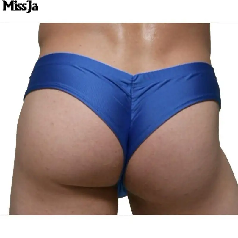 HTB1_A3PSXXXXXc6XVXXq6xXFXXXO