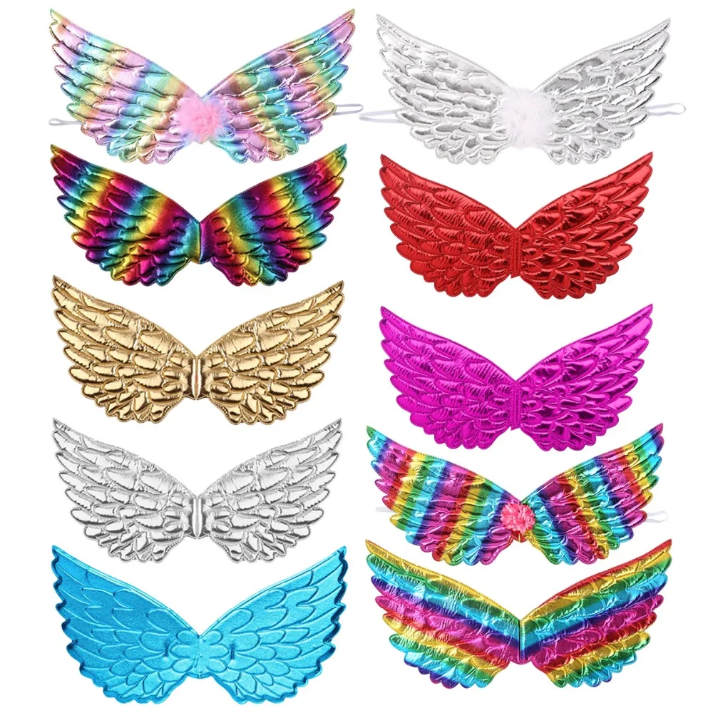 Hfc5f22d6528e490187b47f47fbc96ca4x