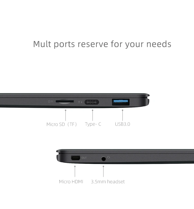 8,9 дюймов планшетный ПК M3-8100Y 1,1G с ips экраном Bluetooth с подсветкой ноутбук 8G/16G ram 256G/512G WiFI или 4G версия для вашего выбора