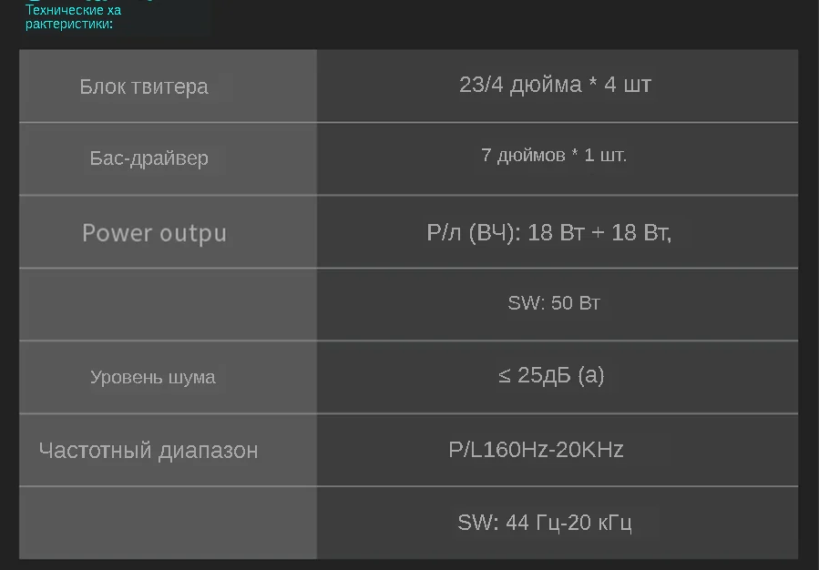 HTB1G1yeX2WG3KVjSZFgq6zTspXa2