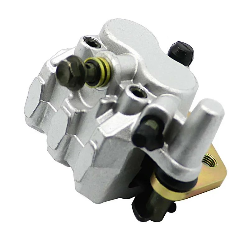 M233-48-FR (4)