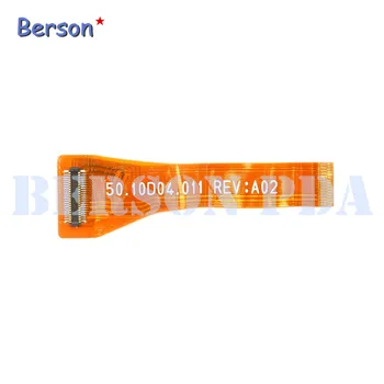 

Scanner to Motherboard Flex Cable for Symbol MC50, MC5040