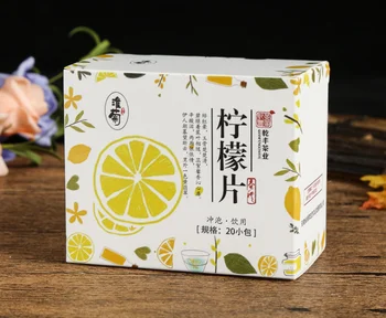 

Packaging logo wholesale white notecards plus envelopes box,China Custom Business Card Box ---PX11519
