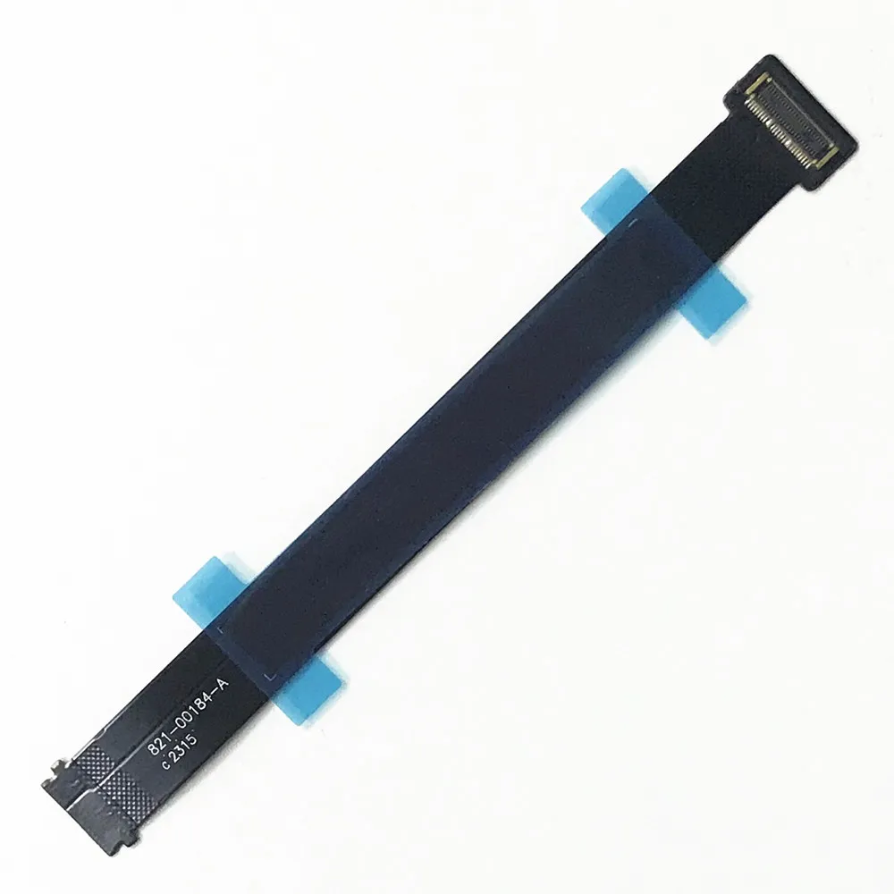 A1502 Trackpad Touchpad With Cable 810-00149-04 for Apple Macbook Retina Pro 13.3" Track pad Early 2015 MF839 MF841 EMC2835