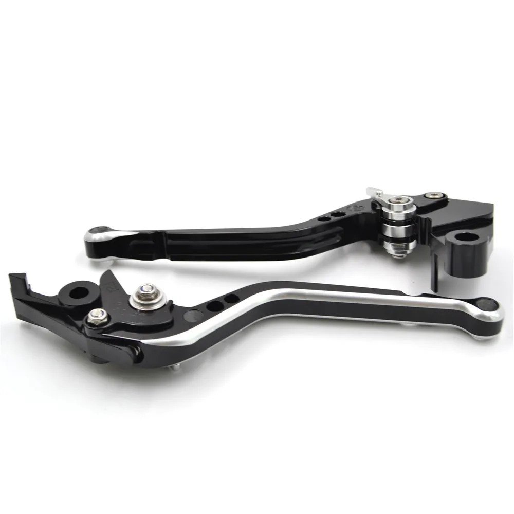JEAR для Yamaha TDM 900 2012 2013 2014 аксессуары мотоциклов Длинные Тормозные сцепления с
