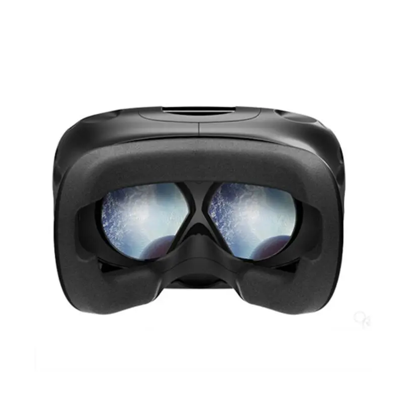 

15Pcs/Set Transparent Soft TPU Protective Film Shell Cover Explosion-proof Screen Protector for HTC Vive VR Glasses Accessories
