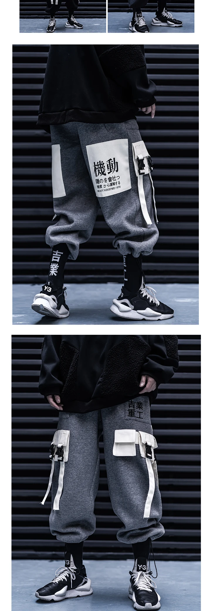 25f88610-4