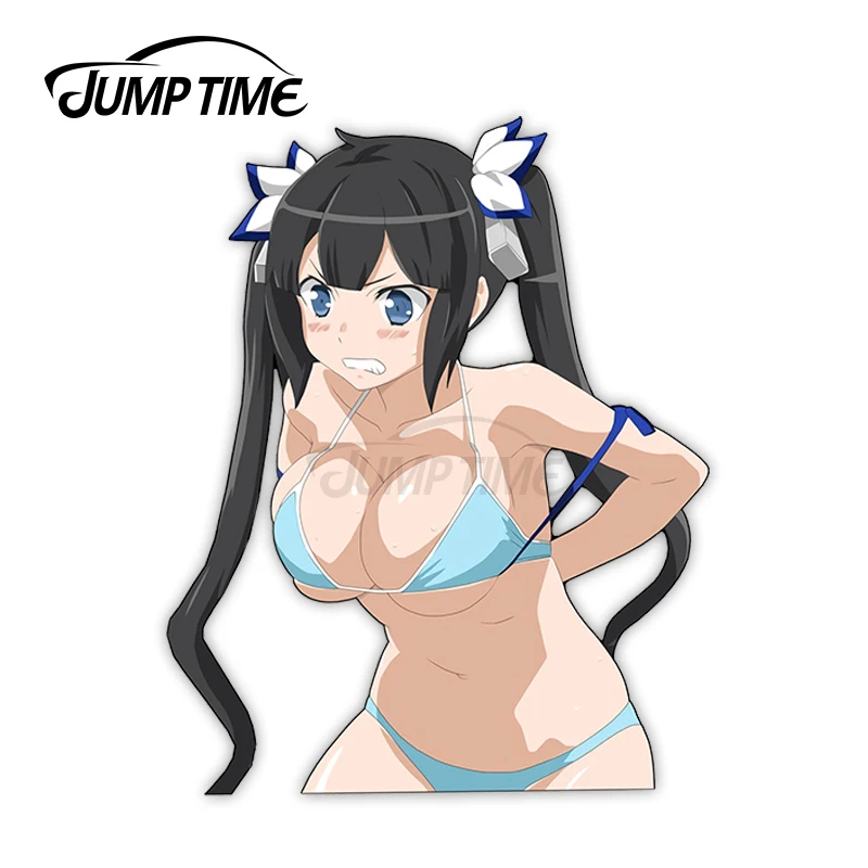 JumpTime 13x7,6 ΡΠΌ Π΄Π»Ρ Hestia Ver. 1 Π²ΡΡΠ΅Π·Π°Π½Π½Π°Ρ 3d-Π½Π°ΠΊΠ»Π΅ΠΉΠΊΠ° Π΄Π»Ρ Π°Π²ΡΠΎΠΌΠΎΠ±ΠΈΠ»Ρ, ΠΠΈΠ½ΠΈΠ»ΠΎΠ²Π°Ρ Π½Π°ΠΊΠ»Π΅ΠΉΠΊΠ° Π΄Π»Ρ ΠΎΠΊΠ½Π°, ΡΡΠ΅ΠΊΠ»ΠΎΠΎΡΠΈΡΡΠΈΡΠ΅Π»Ρ, Π°ΠΊΡΠ΅ΡΡΡΠ°ΡΡ Π΄Π»Ρ Π½ΠΎΡΡΠ±ΡΠΊΠ° JumpTime 13x7,6 ΡΠΌ Π΄Π»Ρ Hestia Ver. 1 Π²ΡΡΠ΅Π·Π°Π½Π½Π°Ρ 3d-Π½Π°ΠΊΠ»Π΅ΠΉΠΊΠ° Π΄Π»Ρ Π°Π²ΡΠΎΠΌΠΎΠ±ΠΈΠ»Ρ, ΠΠΈΠ½ΠΈΠ»ΠΎΠ²Π°Ρ Π½Π°ΠΊΠ»Π΅ΠΉΠΊΠ° Π΄Π»Ρ ΠΎΠΊΠ½Π°, ΡΡΠ΅ΠΊΠ»ΠΎΠΎΡΠΈΡΡΠΈΡΠ΅Π»Ρ, Π°ΠΊΡΠ΅ΡΡΡΠ°ΡΡ Π΄Π»Ρ Π½ΠΎΡΡΠ±ΡΠΊΠ°