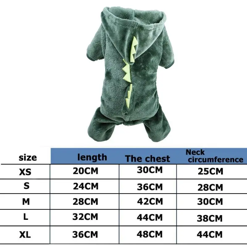 Шляпа для животных одежда динозавр коралловый флис Забавный Хэллоуин косплей котенок Щенок Одежда Костюм Собака Кошка туалетный аксессуар