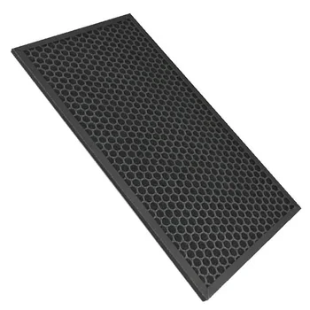 

Air Purifier Charcoal Filter Set For Sharp KC-D70 KC-E70 KC F70 KC-700Y7 Spare