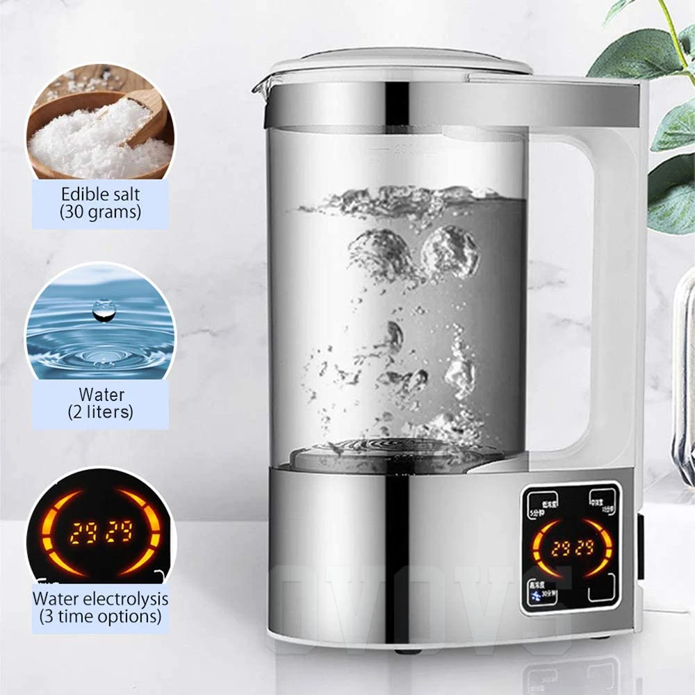 diy disinfectant machine (2)