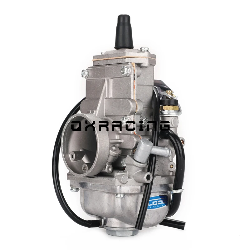 Плоская горка TM28mm карбюратор Spigot TM Carbs для Honda CR250 Kawasaki KX125 150|Карбюратор| |