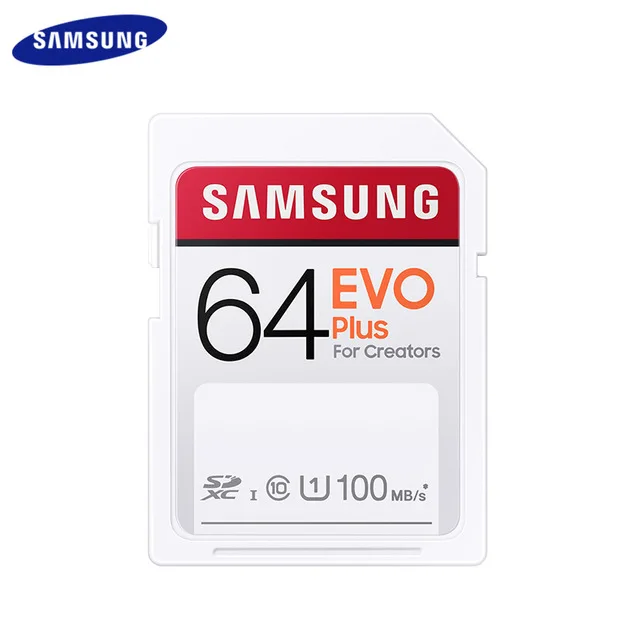 512 sd card Samsung Pro 32GB 64GB SD SDHC Card UHS-I C10 With Onefavor SD card adapter PCMCIA card reader For Mercedes Benz MP3 Memory Card 16gb micro sd card Memory Cards