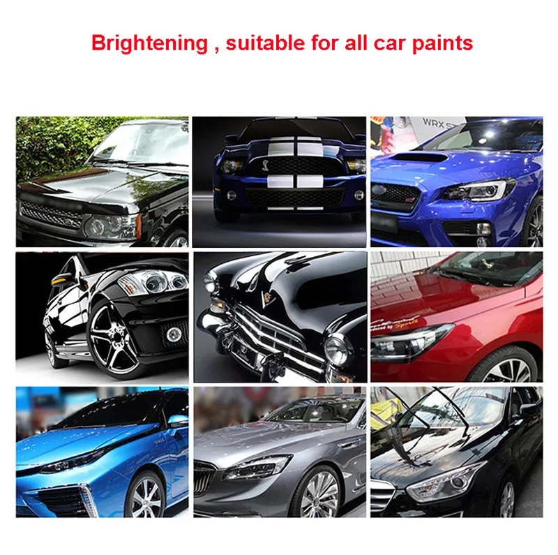 best wax for black cars 500ML Car Ceramic Spray Coating Polishing Spray Sealant Top Coat Quick Nano-Coating  Coat Ceramic Waterless Wash Shine Protect best wax for black cars