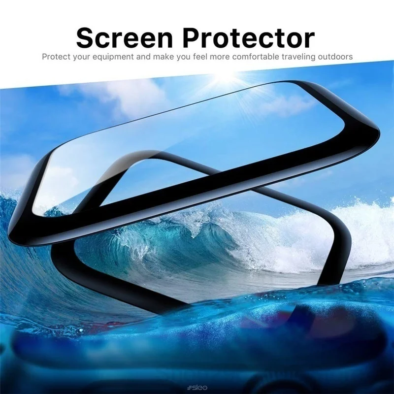 5db3b2aa140513058efa8d4e-4-original