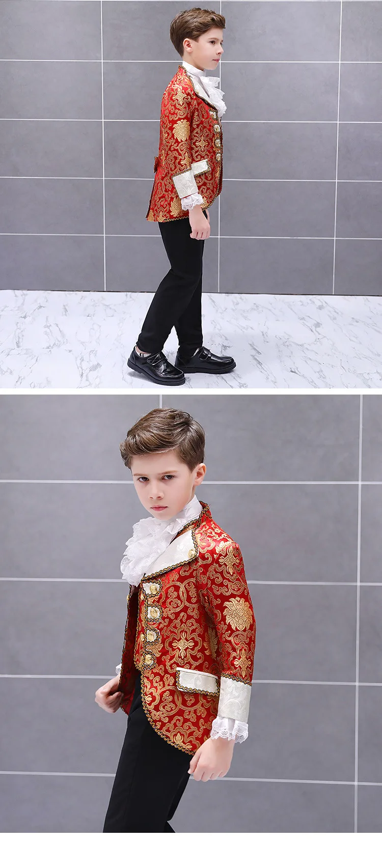 12441203909_1619518636