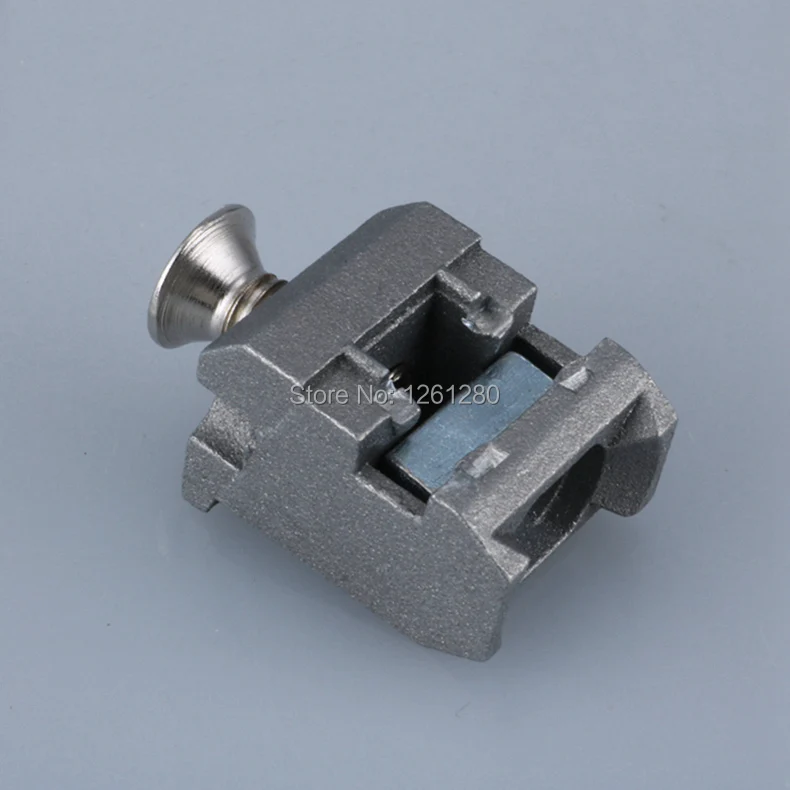 Threaded Inserts Rear plate screw PS door Distribution case Industrial fastener switch control cabinet hardware part | Обустройство