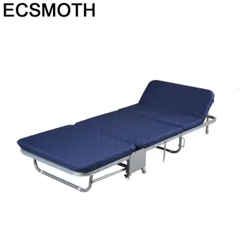 

Home Letto Matrimoniale Room Recamaras Moderna Ranza Mobili Single Cama Mueble De Dormitorio bedroom Furniture Folding Bed