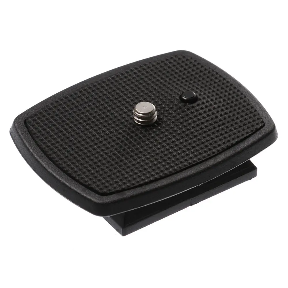 Фото QB-4W быстросъемная пластина для SONY VCT-D680RM D580RM R640 Velbon CX-888 444 460 №2