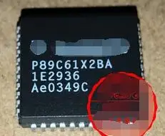 100% новый P89C61X2BA | Обустройство дома