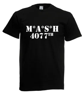

Mens T-Shirt Mash Series Television up to 5xl- show original title
