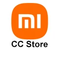 Mi CC Store