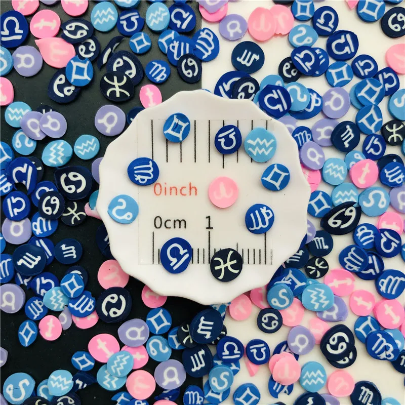 QQ图片20201102045329