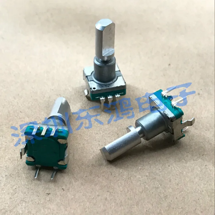 2-alps-alpine-ec11e15244b2-30