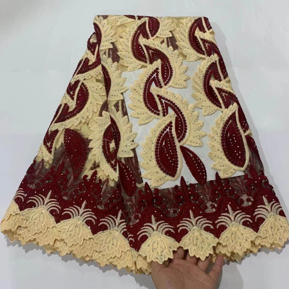 1179829EA8DA3F1EE0A437DB75D6F904