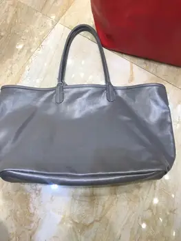 

High quality handbag and large capacity shopping bag in 2020