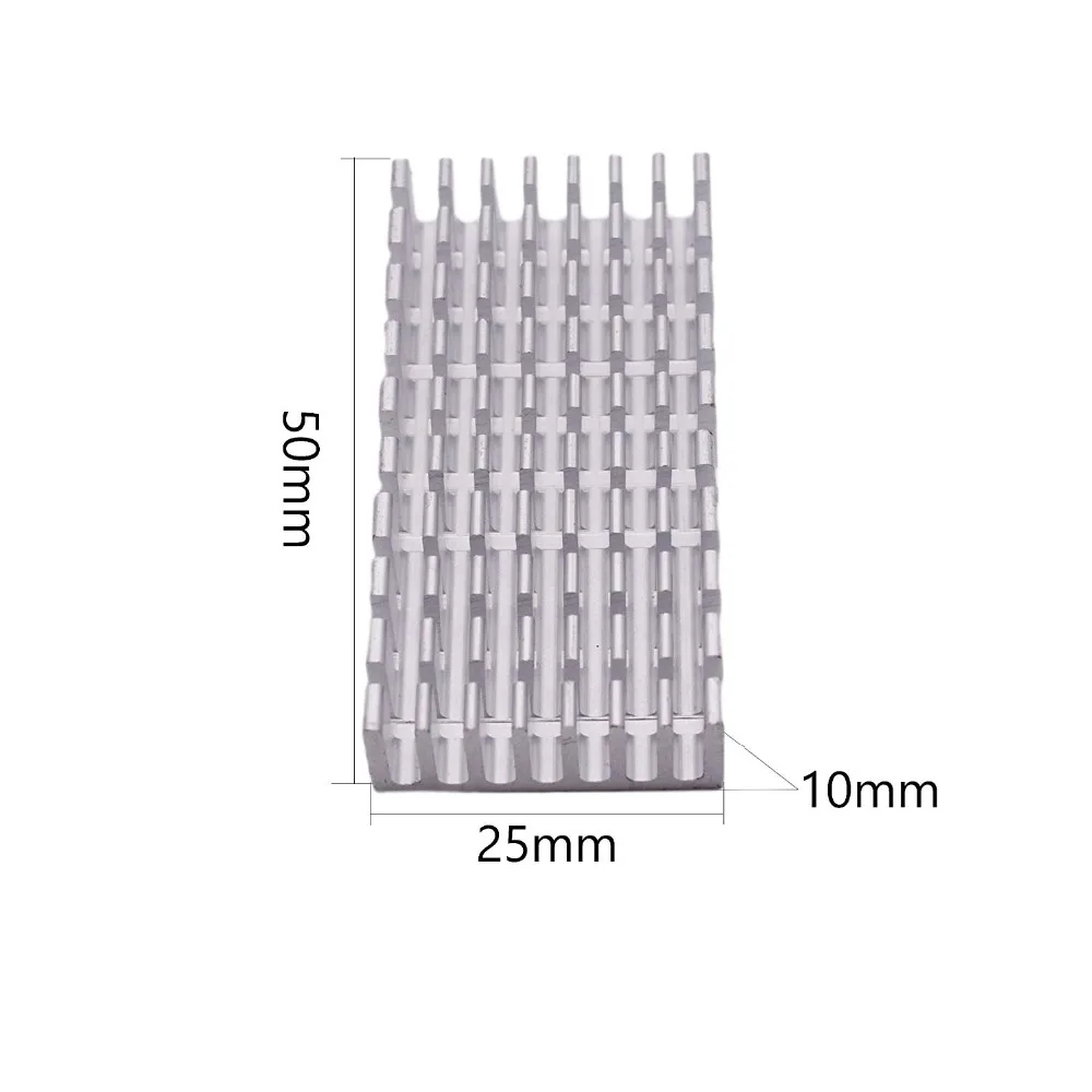 50x25x10mm?1