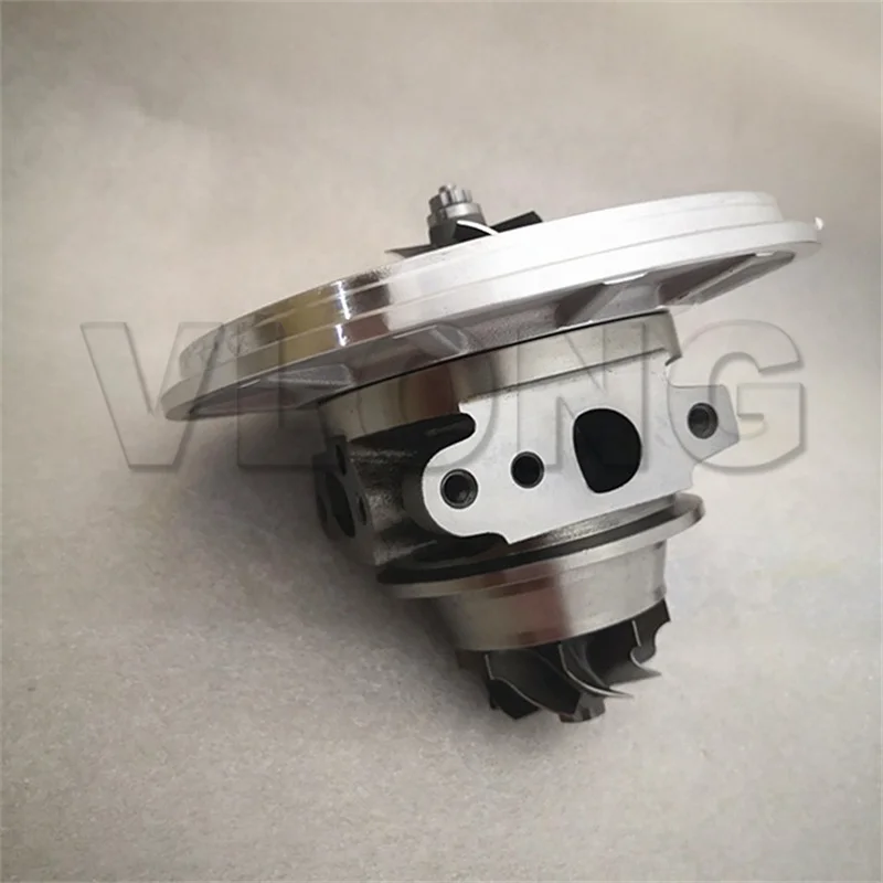 

Turbo Core 17201-30080 1720130080 Cartridge