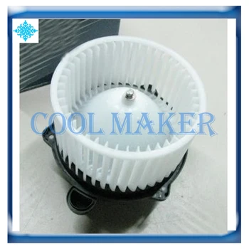 

auto air conditioner blower motor for Hyundai Accent 971131E000 97113-1E000