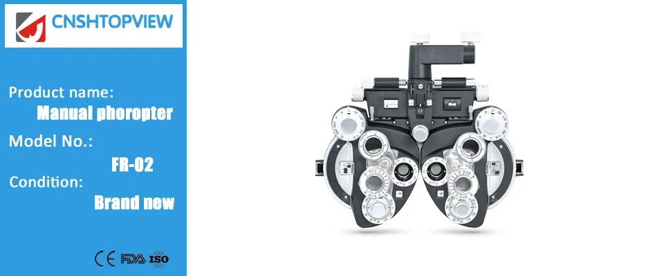 HTB1CQP.neuSBuNjy1Xcq6AYjFXaR