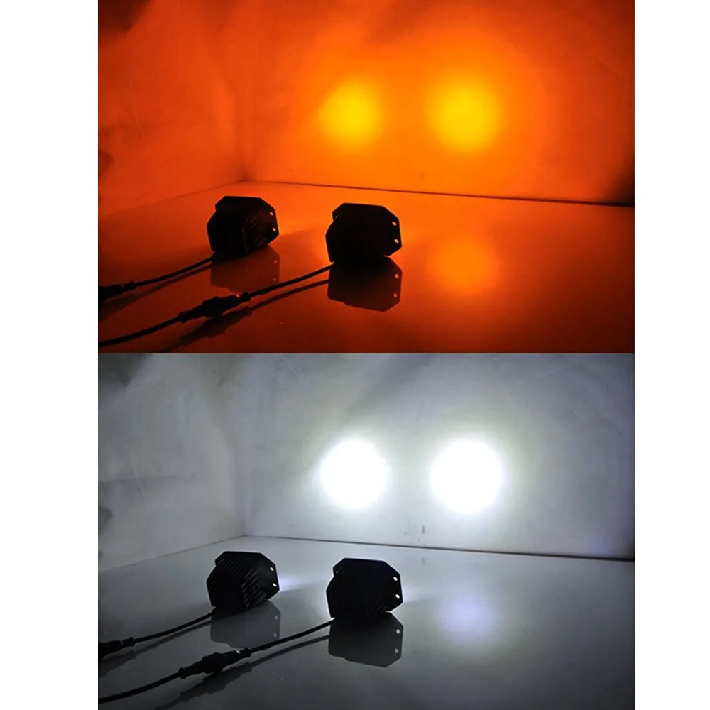 2pcs-24w-led-work-lights-for-tractors (2)