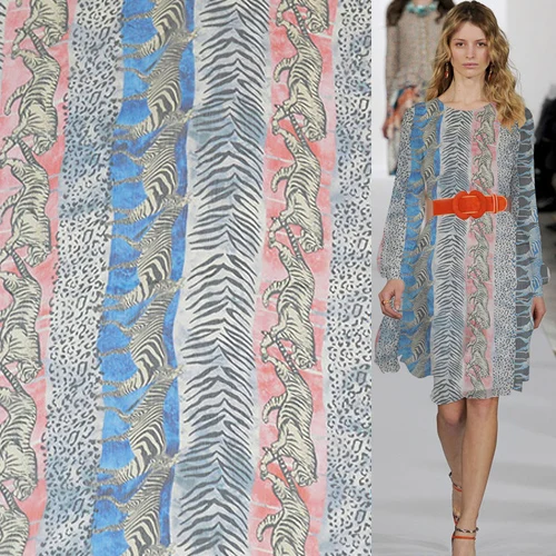 

Чистая шелковая ткань, шелковая гофрированная жоржет, очень тонкая шелковая ткань для лета, SCG566