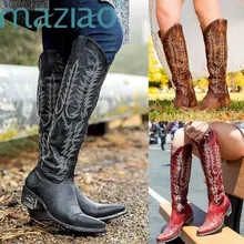 Казаки сапоги женские ботфорты сапоги женские зимние казаки женские обувь осенняя обувь женская женские сапоги сапоги зимние женские сапоги женские сапоги казаки