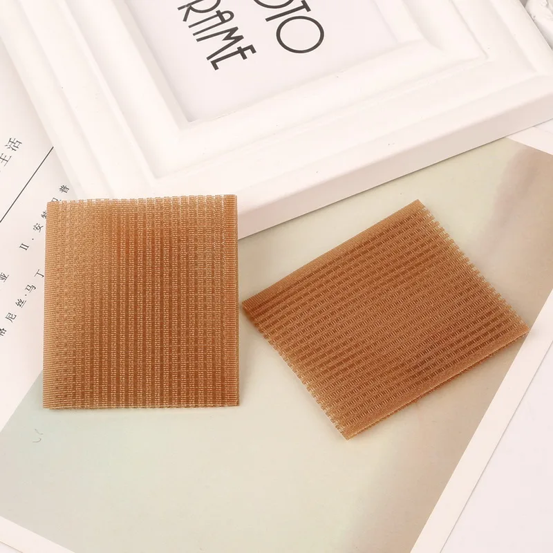 SKU图片_20PCS_small_hair_sticker_6x7cm_6x10cm_Clip_Bangs_fixed_Seamless_Magic_Paste_Posts_Magic_Tape_F (1)