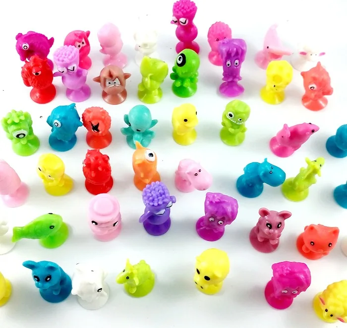 HTB1TgIScnXYBeNkHFrdq6AiuVXaF