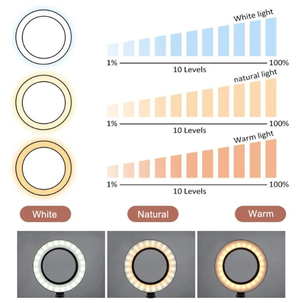 a56a885f91b3383459a07821781b4058