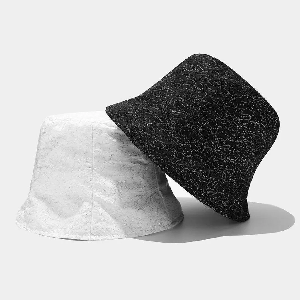 hunting and fishing watches