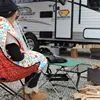 Outdoor Furniture