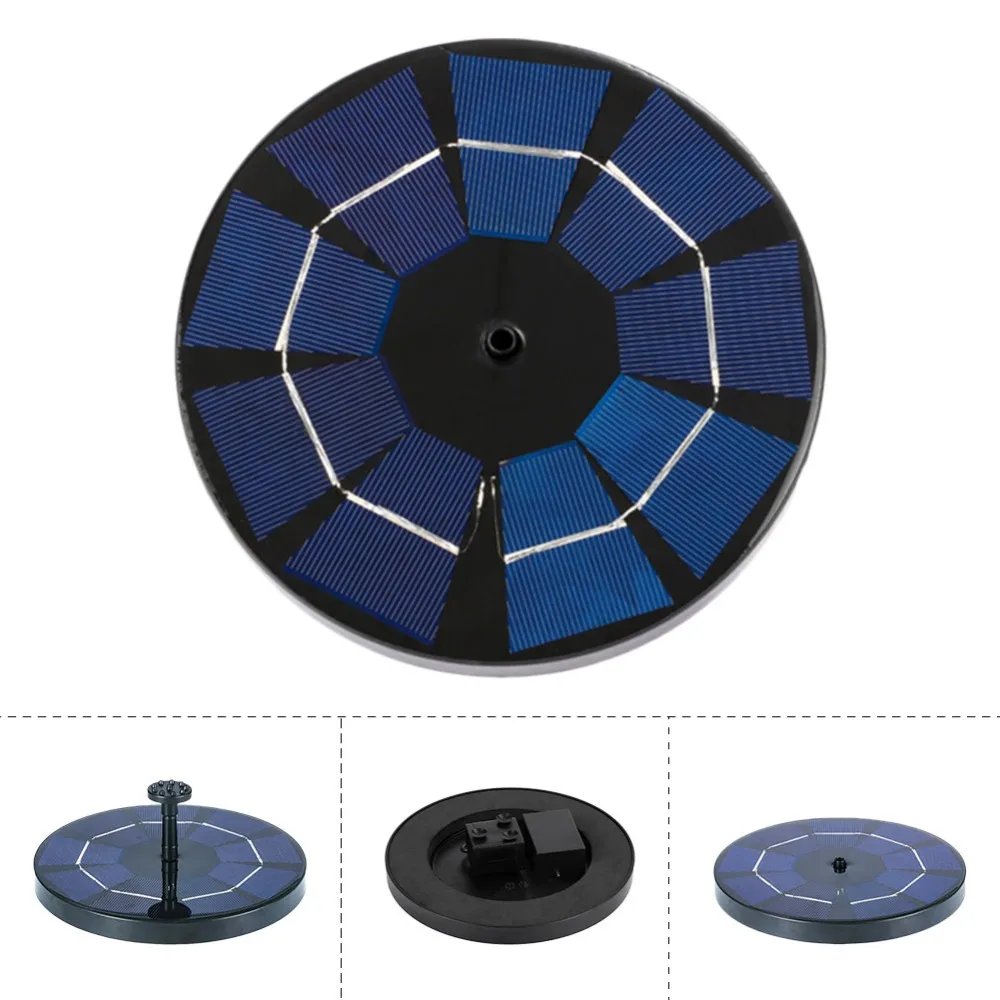 2035213eabf0c43ec88d543bc05880df