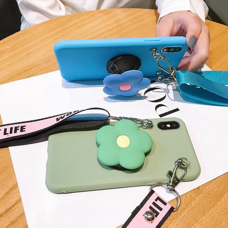 IMG_8177(20200720-001856)