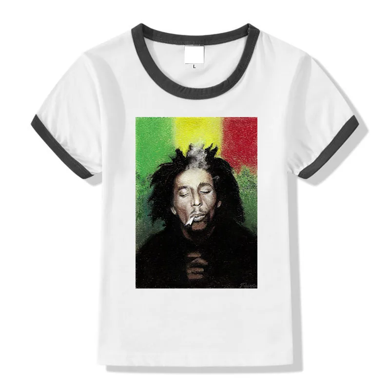 reggae2