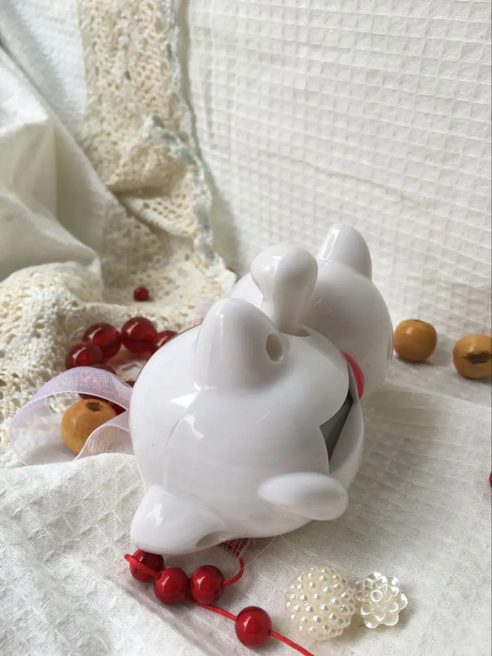 Lucky Cat сон ленивый кот большая удача солнечный автомобиль украшение автомобиля внутренняя отделка автомобильные принадлежности