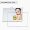 HD Tempered Glass For Samsung Galaxy Note 10.1 2014 Edition P600 P601 P605 Screen Protector Explosion proof Protective Film 3