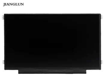

JIANGLUN For Acer C740 Chromebook Replacement LCD Screen 11.6" 1366X768 (B116XTN02.3, NT116WHM-N21)