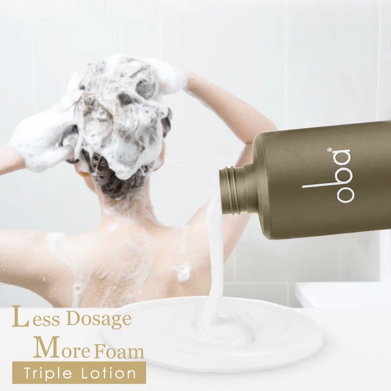 Shampoing Pour Reparation Permanente De Salon De Coiffure Creme De Teinture Pour Cheveux Soin Contre Les Dommages Triple Lotion Nourrissante 250g Unisexe Professionnel A8 Aliexpress