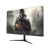 MUCAI 24-дюймовый монитор ПК 144 Гц ips ЖК-дисплей 165Гц HD gaming gamer настольный компьютер Экран Плоская панель HDMI/DP